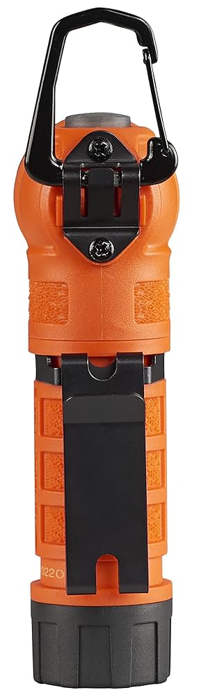 Amazon.co.jp: ストリームライト ポリタック90 L型LEDライト