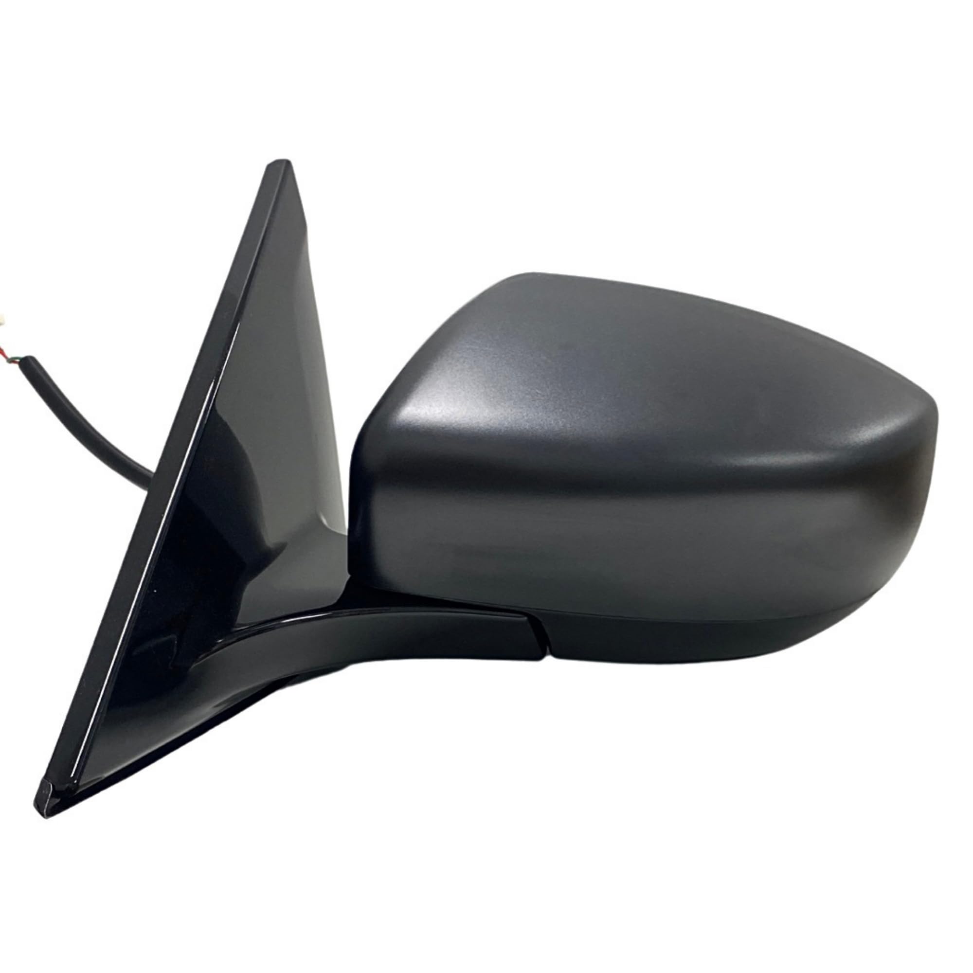 For Nissan Maxima Door Mirror 2016-2020 Passenger Side Power...