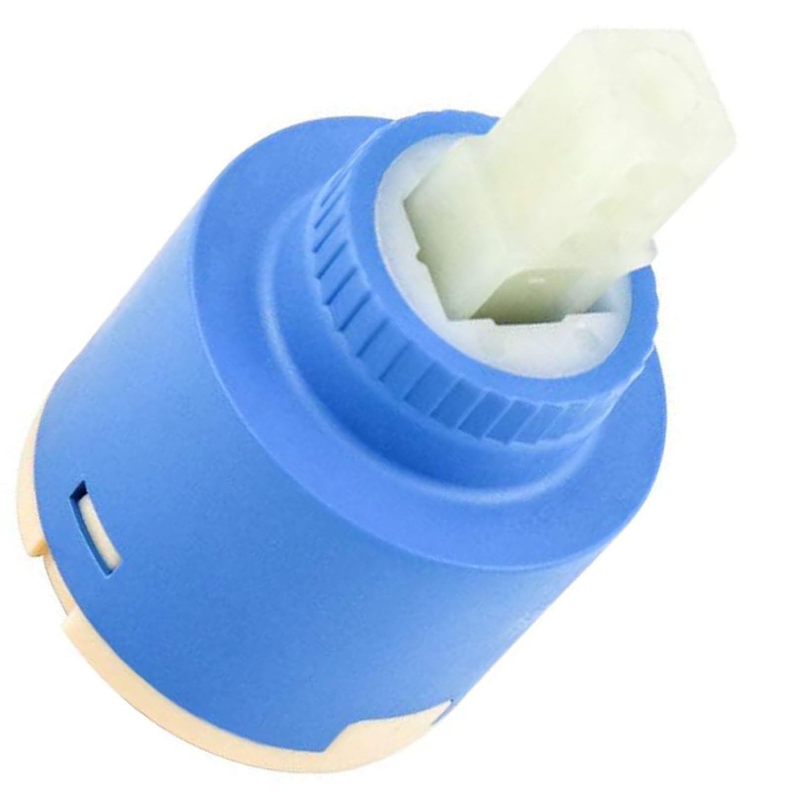 35mm Tap Cartridge, Ceramic Faucet Cartridge, Ceramic Disc Cartridg Valve