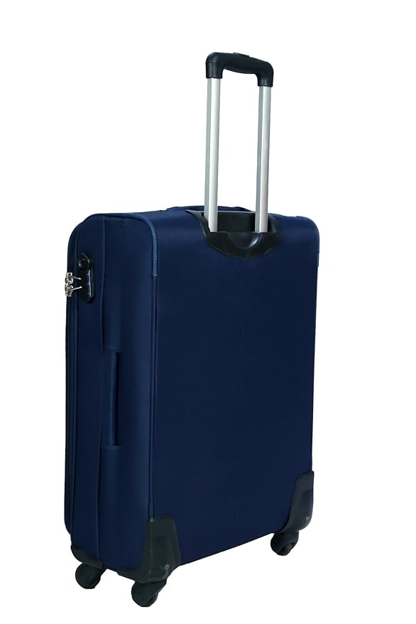 22 inch trolley bag size Clearance