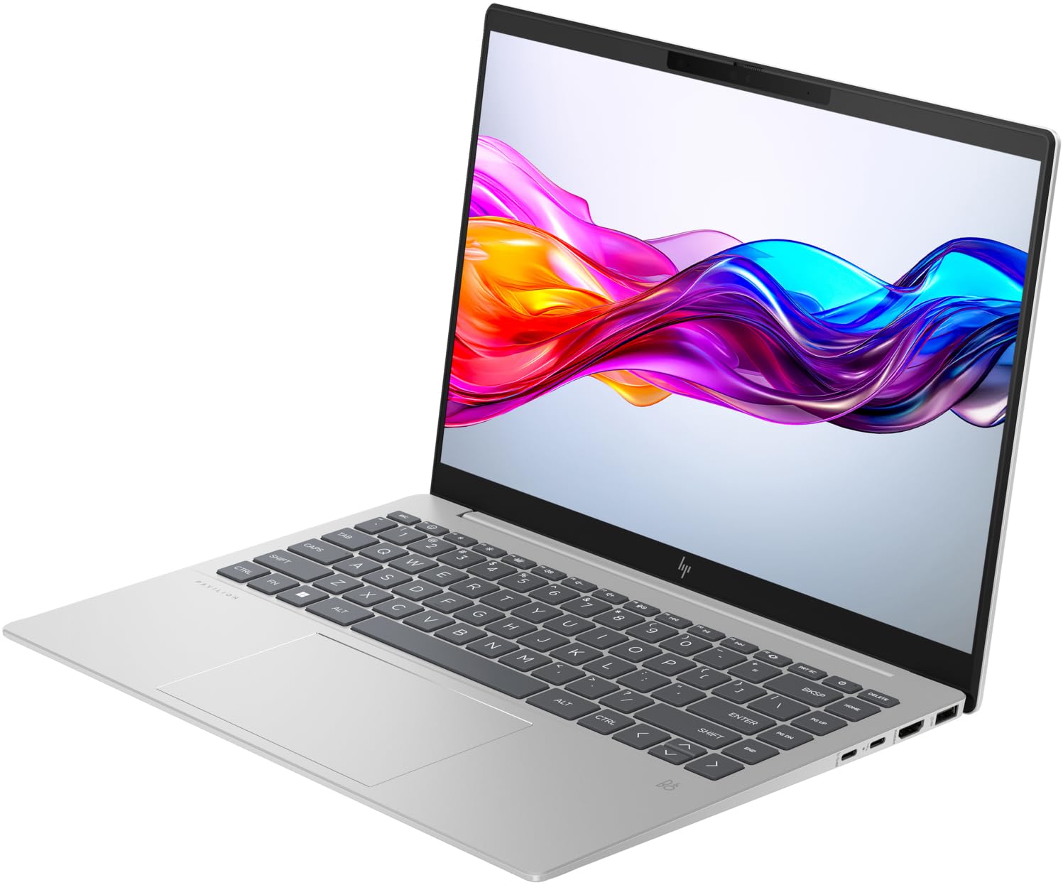 HP Pavilion Plus 14-eh0009TU ジャンク HP Pavilion Plus 14-eh0009TUの実機レビュー：メリット