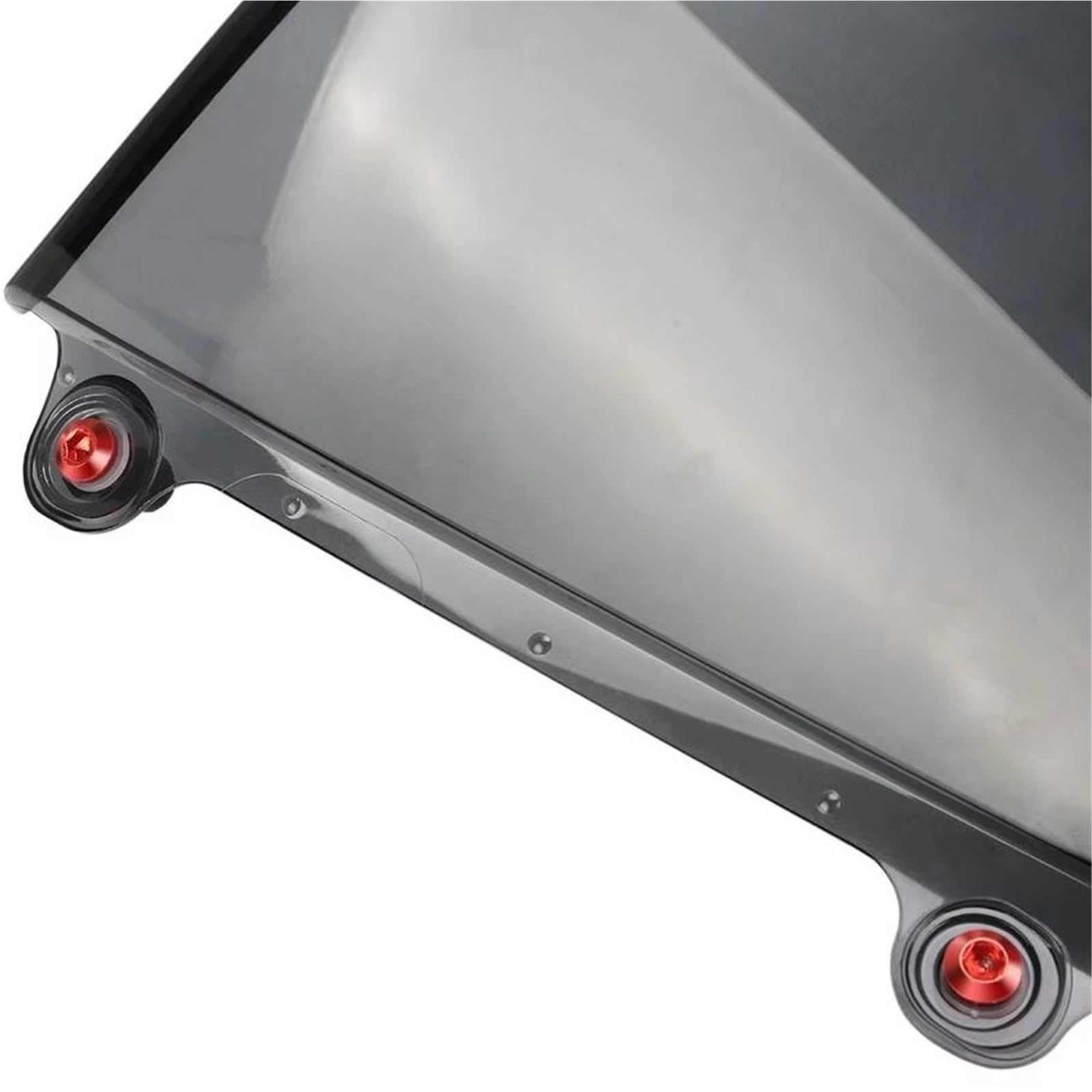 Per Yamaha Per XJ6N XJ700 Bulloni Di Fissaggio Moto
