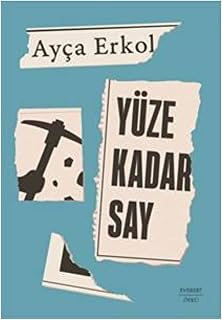 Yüze Kadar Say