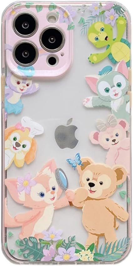 Amazon Co Jp Iphone11ケース ステラ ルー ダッフィー ディズニー キャラクター Iphone13 Iphone13pro Iphone13 Pro Max 対応ケース シリコン 耐衝撃 脱着簡単 おしゃれ かわいい 軽量 友達 カップル プレゼント スマホケース 携帯カバー 家電 カメラ Amazon Co Jp Iphone11ケース ステラ ルー ダッフィー ディズニー キャラクター Iphone13 Iphone13pro Iphone13 Pro Max 対応ケース シリコン 耐衝撃 脱着簡単 おしゃれ かわいい 軽量 友達 カップル プレゼント スマホケース 携帯カバー 家電 カメラ