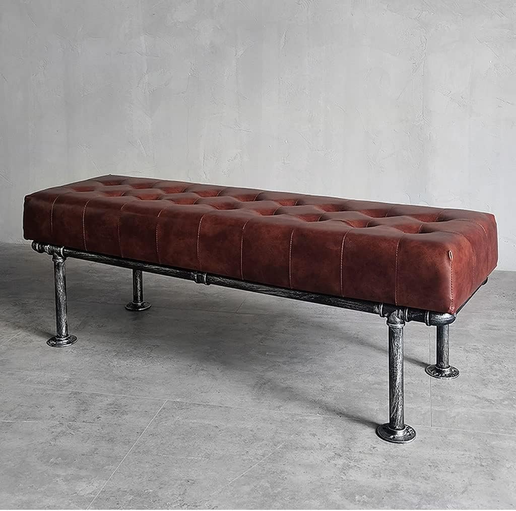 クラブ Epon AF-Tour DynamicGold DG-S200 #5-9.P ふるさと納税 カニ ずわいガニ 大阪府 泉佐野市 昆布塩加工