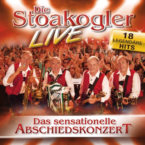 Die Stoakogler