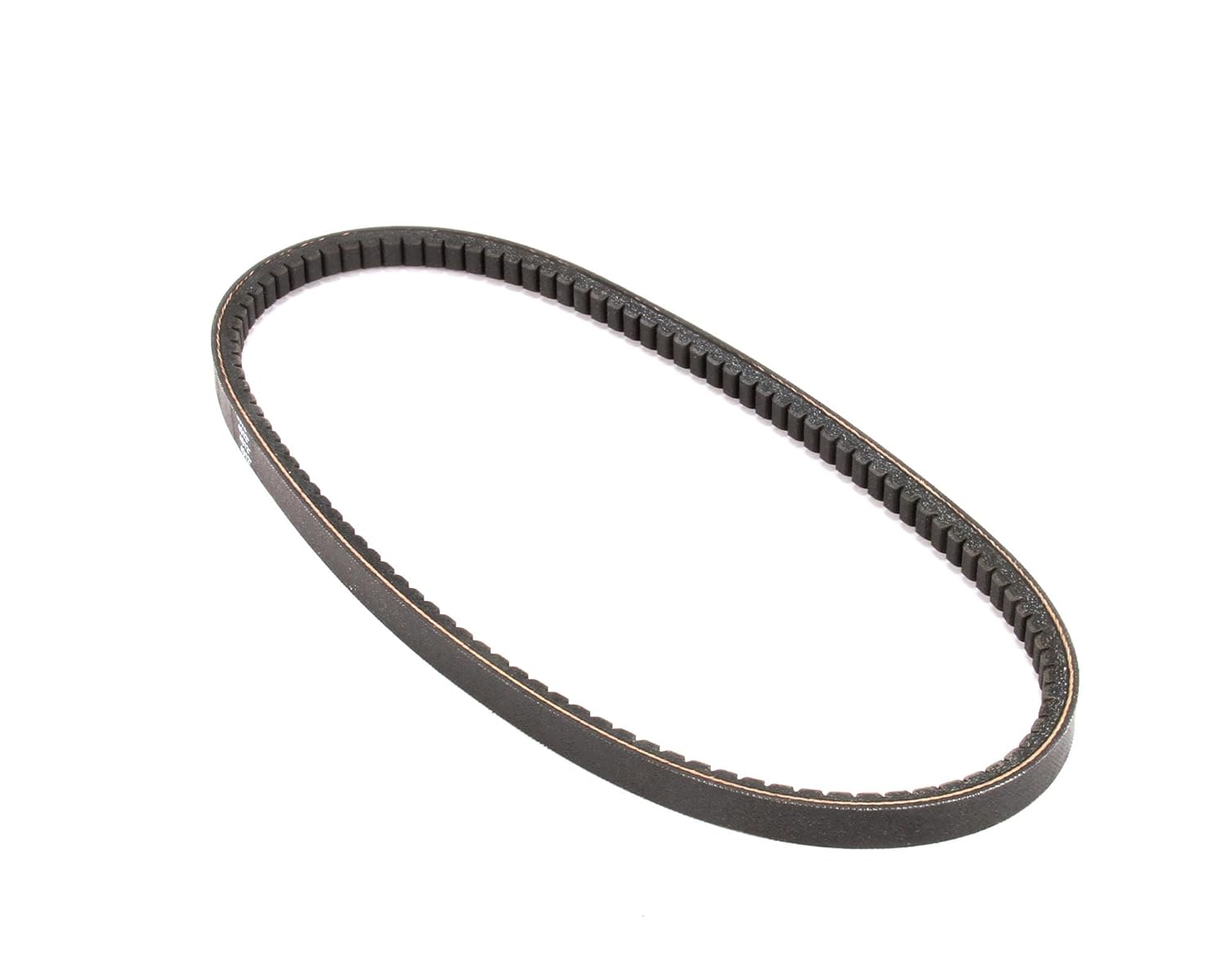 Univex 1030157, Cog Belt B x 35