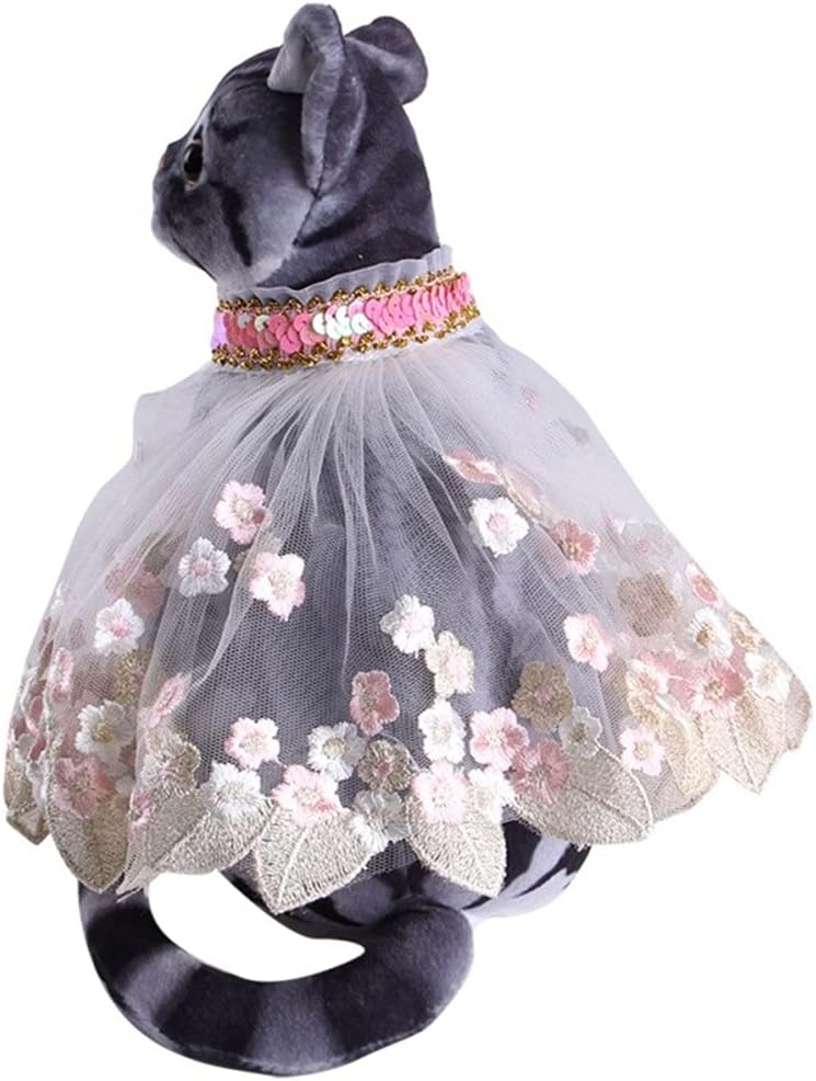 WS ヴァイスシュヴァルツ 学園アイドルマスター PR+ サイン White