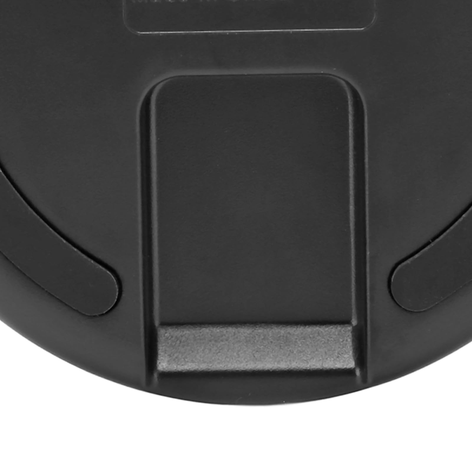 Base di Ricarica per Revolve, Dock di Ricarica per SoundLink Revolve/Revolve+ Altoparlante Bluetooth, Dock di Ricarica Sostitutivo con Cavo di Ricarica