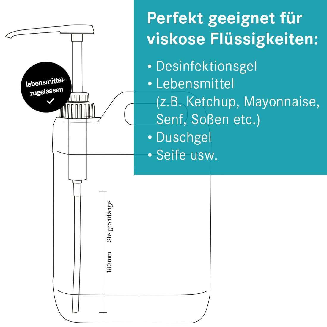 Distributeur Mural De Désinfectant Mains Plexiglas | Vente En Ligne Sur