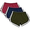 Product Photo 2