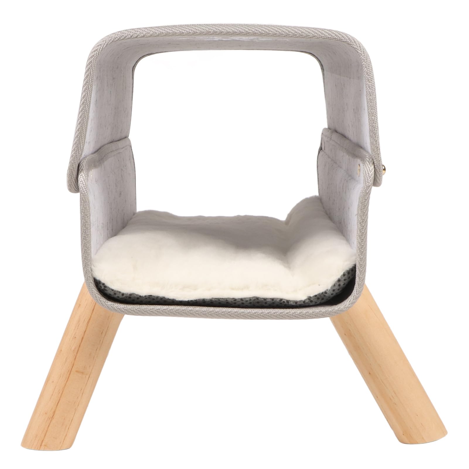 Zachte Fleece Deken - 230x200 Cm - Warme Knuffeldeken Voor Op De Bank Of Bed Winter Koud Comfortabel Wasbaar Grijs