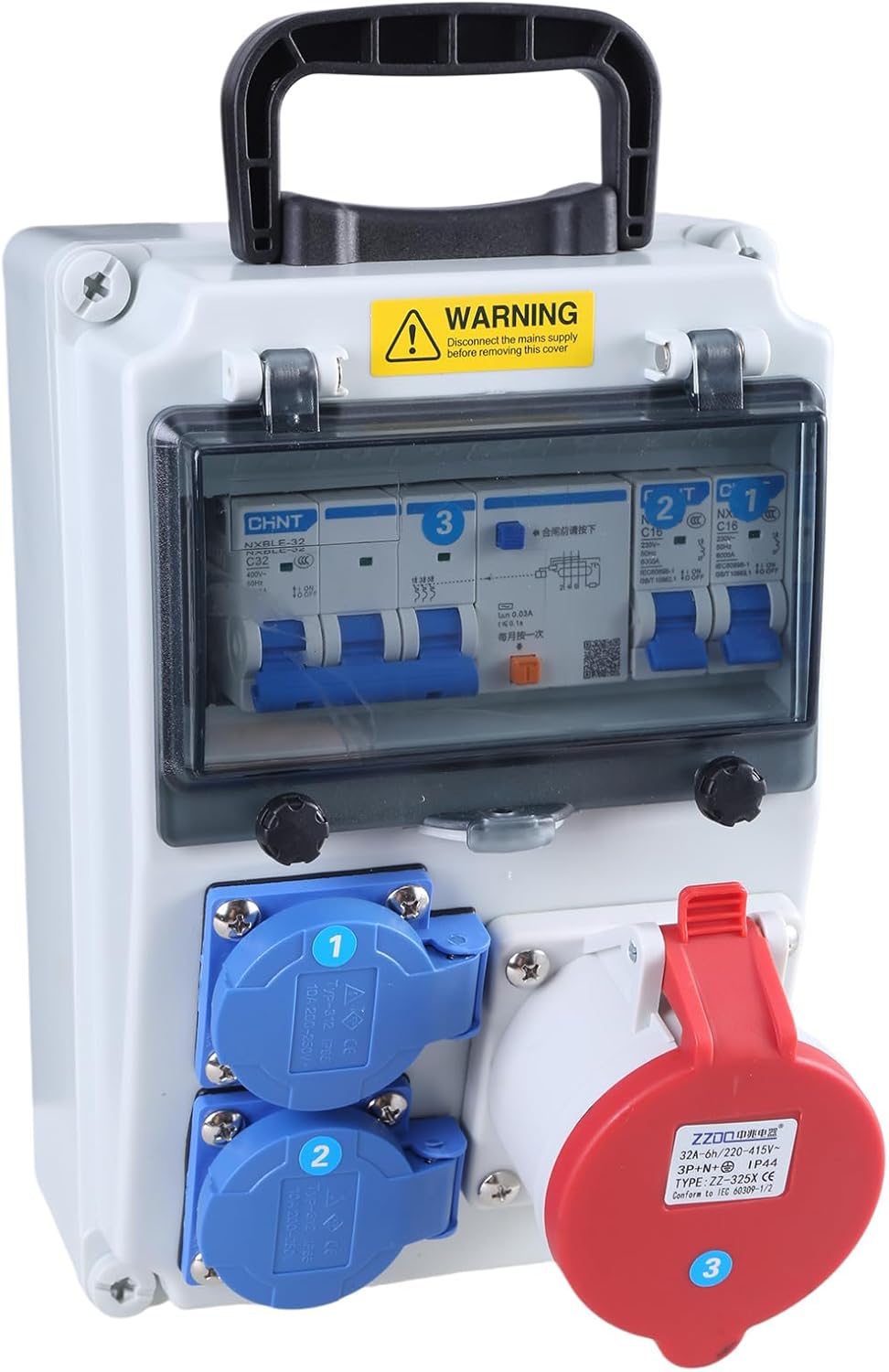 out かちこ様 ホワイトシャビー 2016 カレンダーout かちこ様 ホワイト