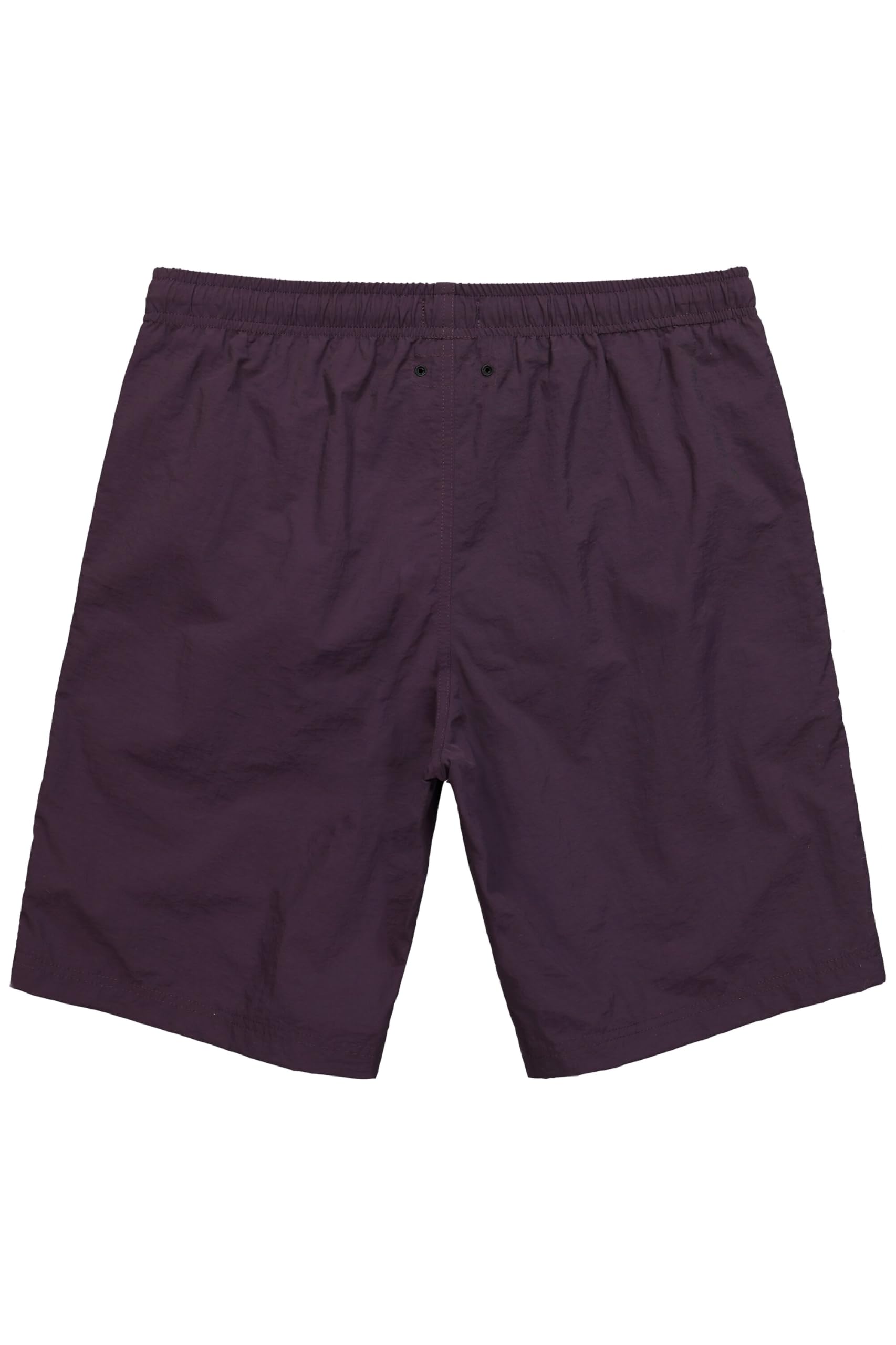 JP 1880 Badeshorts, Beachwear, Elastikbund, bis Gr. 8 XL Costume a Pantaloncino Uomo