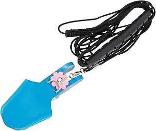 GARVALON Roupa De Vôo Papagaio Roupas Pretas Regata Preta Colete Ao Ar Livre Terno De Vôo De Pássaro Reutilizável Terno De Vôo De Pássaro Fralda Papagaio Fralda Leve Traje De Pássaro