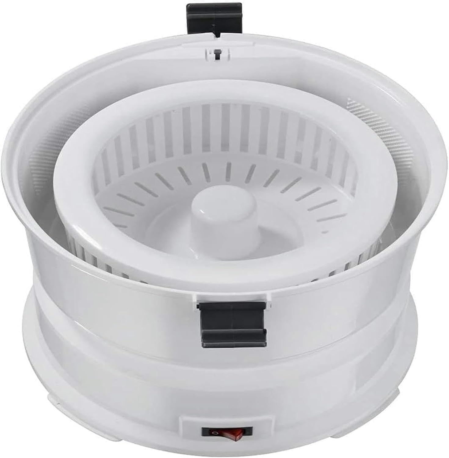 中国 汝窯 青磁 香炉 陶器 陶芸 香道具 仏具 官窯 青釉 中国 汝窯 青磁