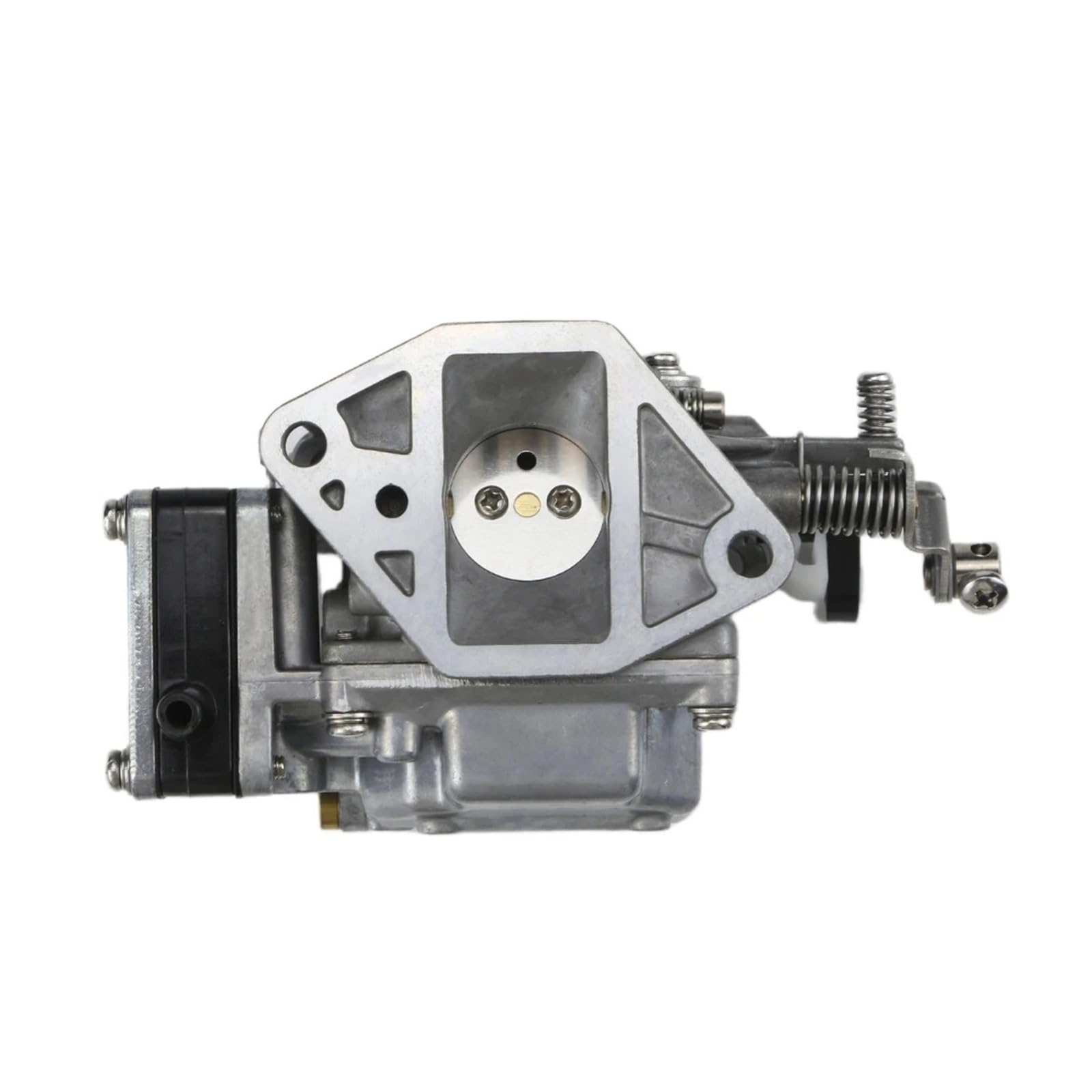 Motore Barche 6B4-14301-00 Per 2 Tempi 9.9HP 15HP Per Gruppo Carburatore Motore Fuoribordo Motore Motori Carburatore