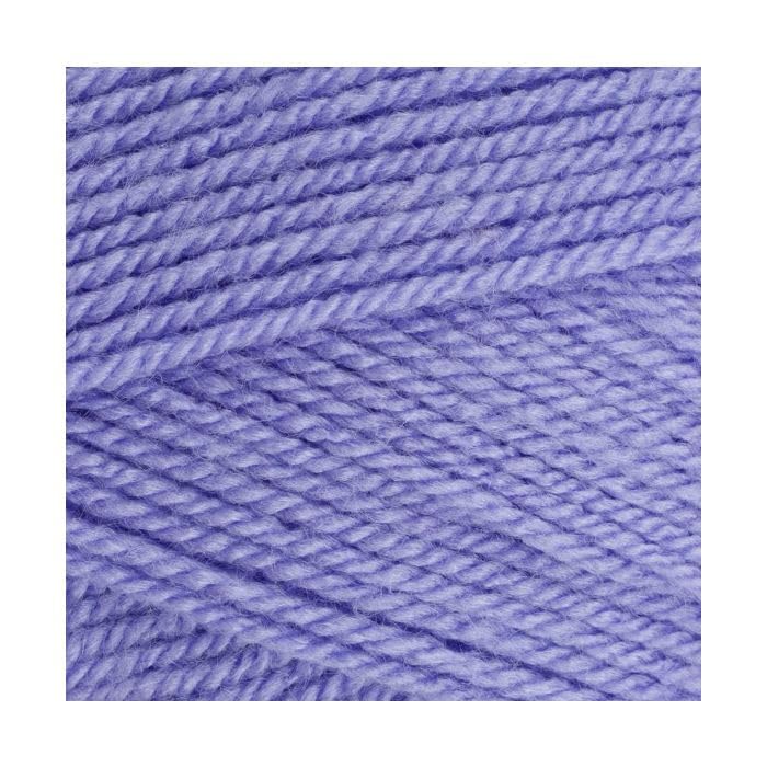 Stylecraft Special DK - Lavender (1188), 8 x 100g Balls, Popular Knitting & Crochet Yarn, 100% Acrylic, 295 Metres