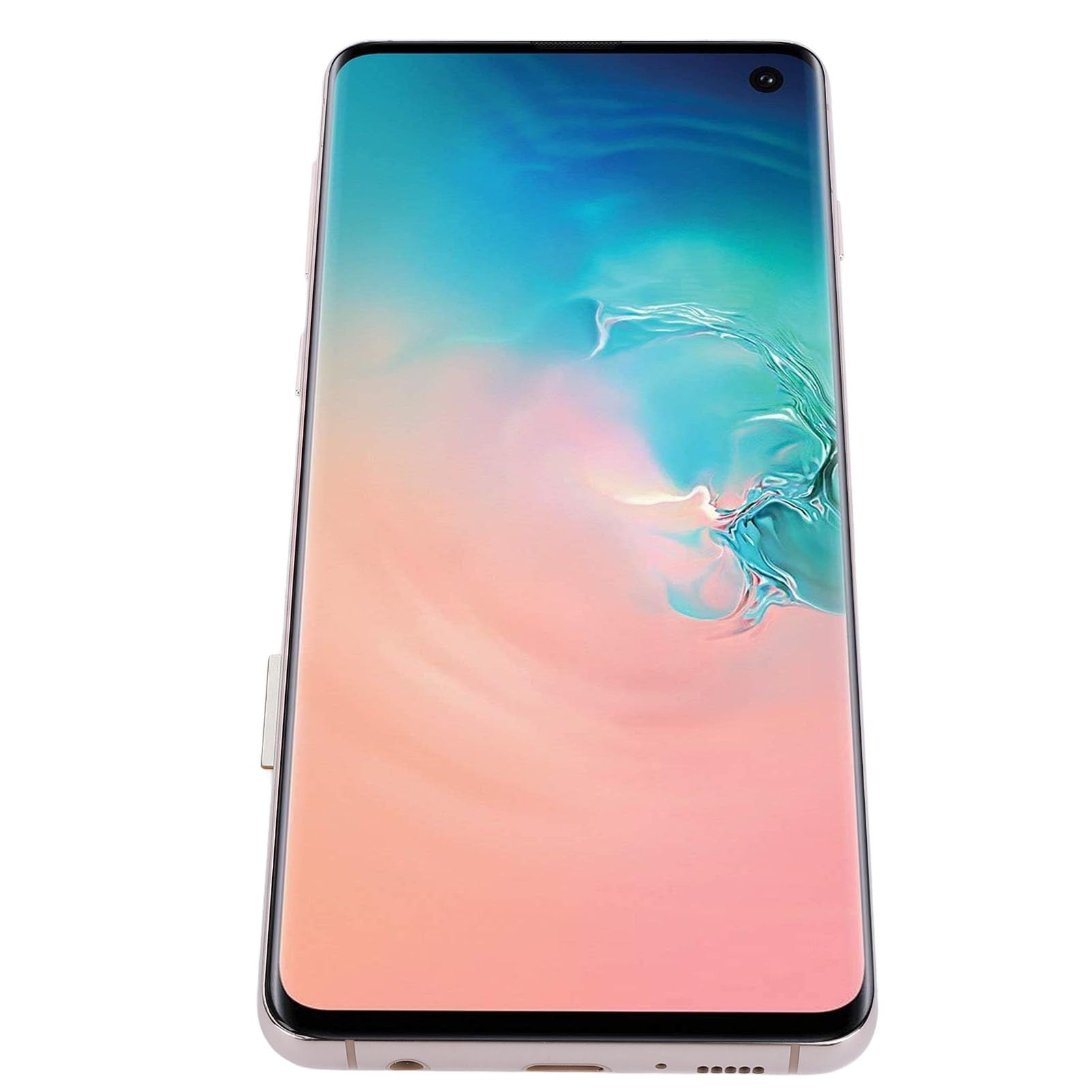 Naroote 6.1 Cala TFT Ekran Dotykowy Digitizer Zestaw Naprawczy do Wymiany