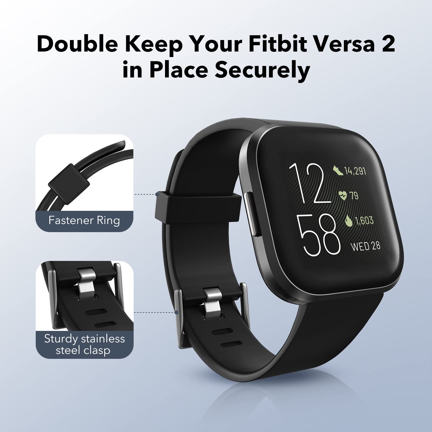 Ardenclinic How Waterproof Is The Fitbit Versa Bmw F 850 Gs Rallye