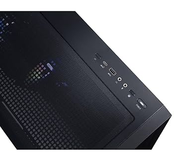 Amazon.com: [2024] MSI Aegis RS2 C14NUE7-818US (Intel Core