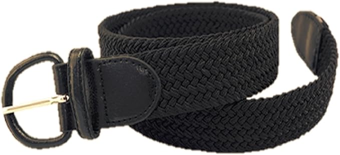 Amazon 全6色 金属 アレルギー 対応 カラー ベルト メンズ 黒 ベルト 通販