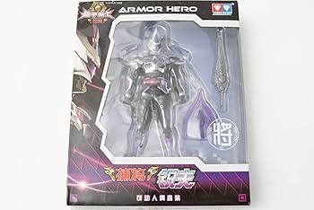 【特別出品】中世の騎士が現代に降臨！実物大ヨーロピアンアーマー「Arthur」 特別出品】中世の騎士が現代に降臨！実物大ヨーロピアンアーマー