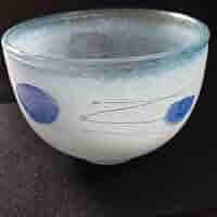 新品コスタボダのボウル（白、青） 新品コスタボダのボウル（白、青） Amazon.co.jp: コスタボダのボウル