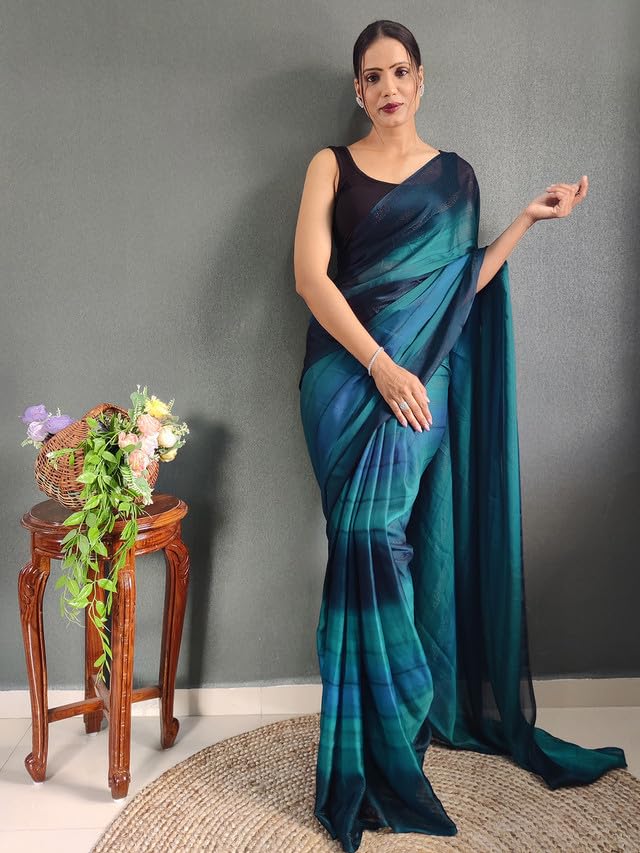 Image of Satrani Women Saree