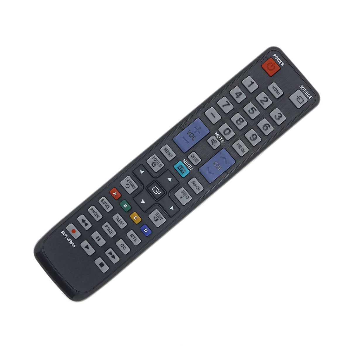 product_img5