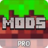 Build & Craft Adventure Maps PRO