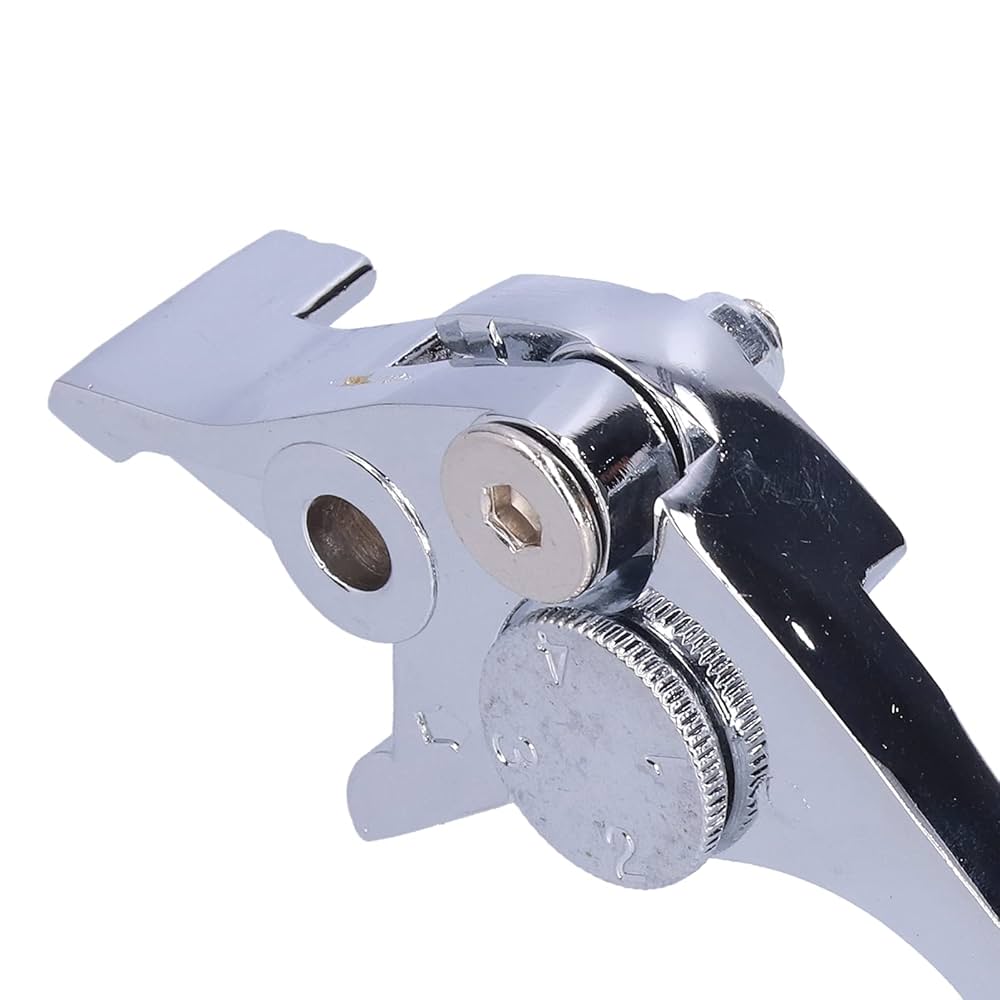 GOLDS♡チェーン付き♡ファー♡レッグカバー♡ZIP♡総レース♡白×黒 Amazon.co.jp: WLGOLD ブレーキクラッチレバー、ブレーキ