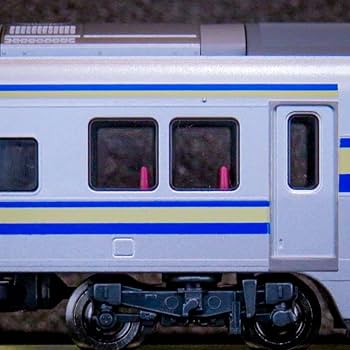Amazon.co.jp: TOMIX E217系 8次車 更新車 基本A+増結11両, : おもちゃ Amazon.co.jp: TOMIX E217系 8次車 更新車 基本A+増結11両, : おもちゃ