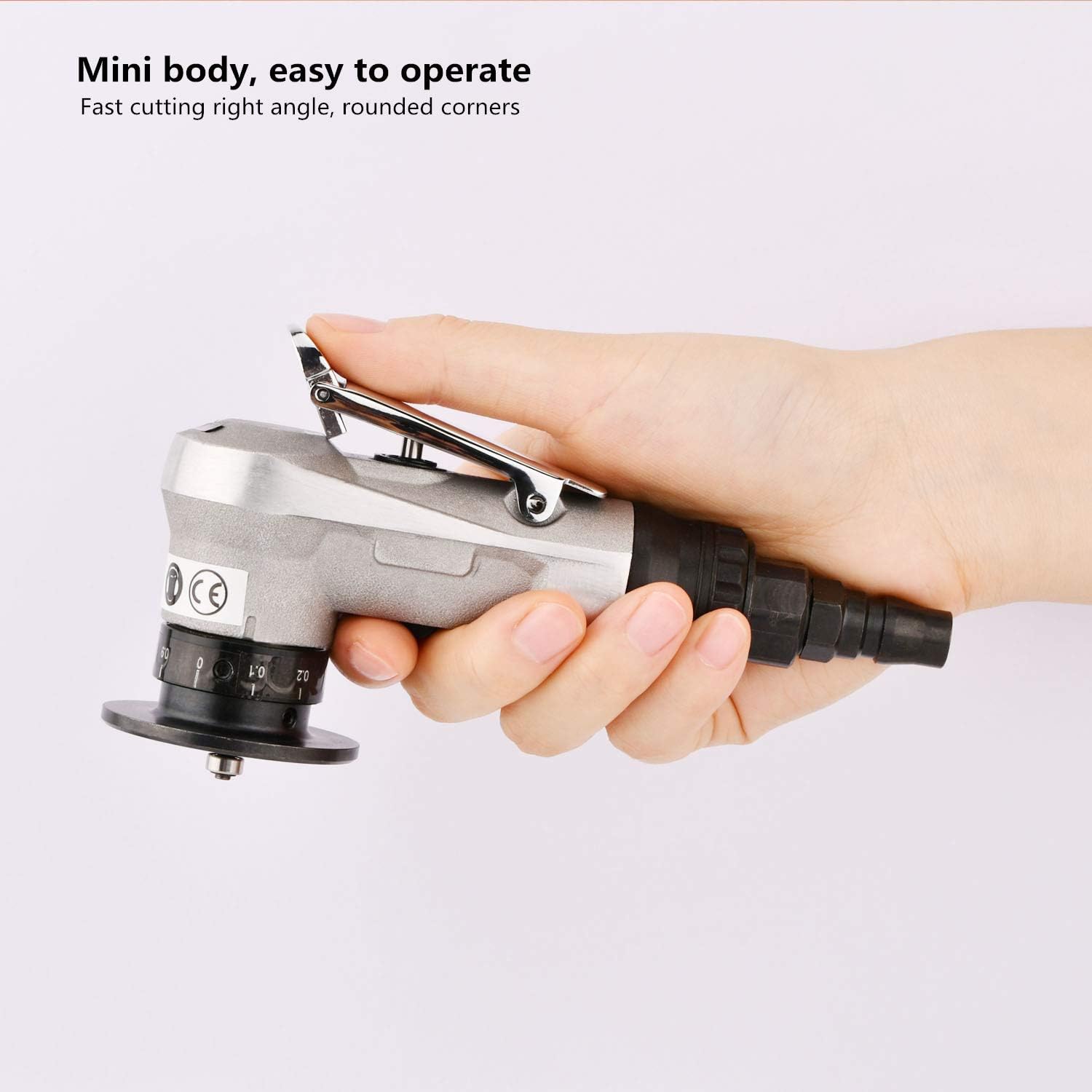 Crаzу Dеаlѕ SHININGEYES Manual Chamfering Machine,30000 RPM Mini Durable Chamfering Trimming Machine With 2 Pcs Blades ❤ Crаzу Dеаlѕ SHININGEYES Manual Chamfering Machine,30000 RPM Mini Durable Chamfering Trimming Machine With 2 Pcs Blades