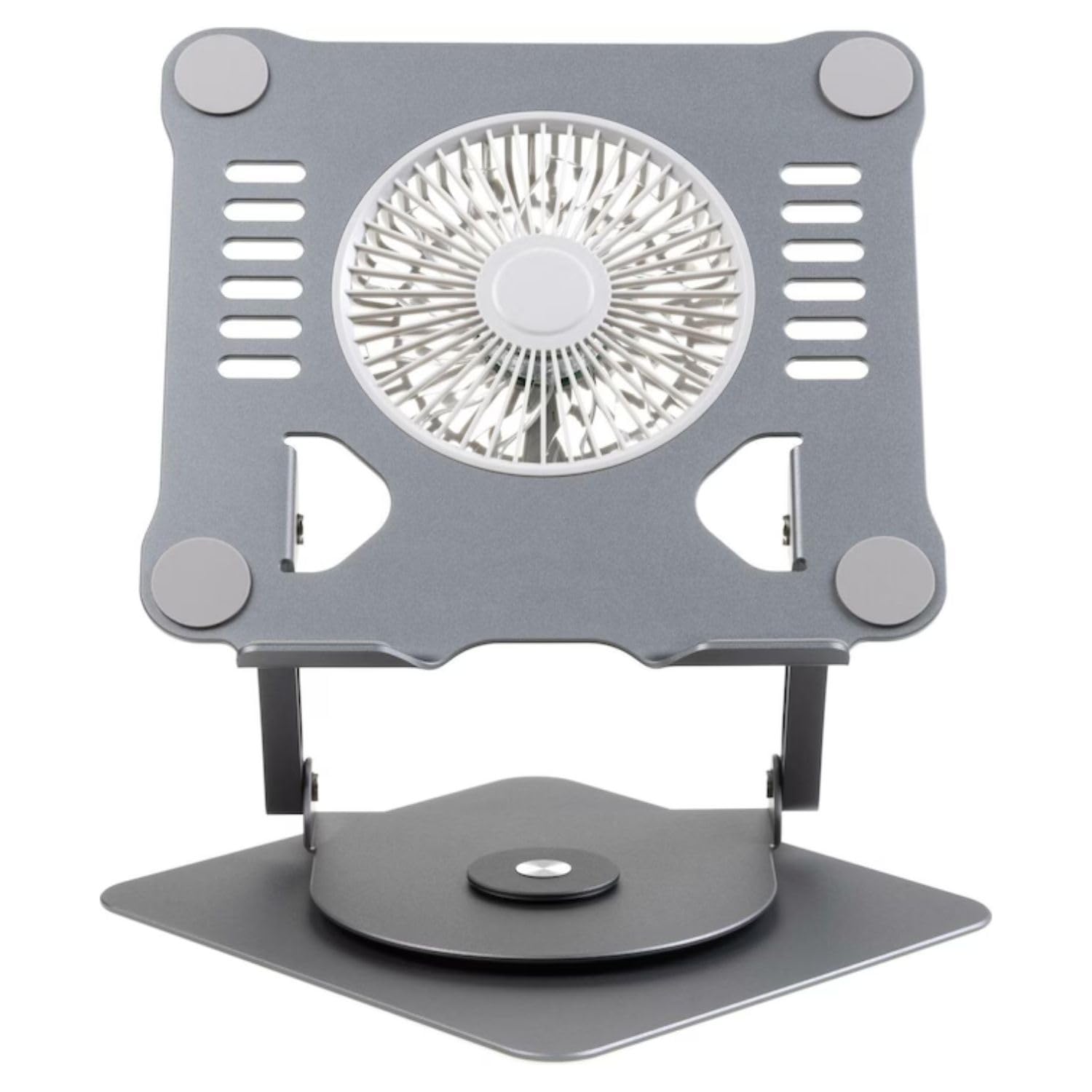 Z17 Portable Laptop Stand, Ergonomic Adjustable Alloy Laptop Riser, Foldable Stand, Height Adjustable, Anti-Slip Design, Lightweight, Ideal for Work, Study, and Travel Z17 Portable Laptop Stand, Ergonomic Adjustable Alloy Laptop Riser, Foldable Stand, Height Adjustable, Anti-Slip Design, Lightweight, Ideal for Work, Study, and Travel