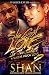 She Got Love in the South 2: The Finale (A Dallas Hood Love)