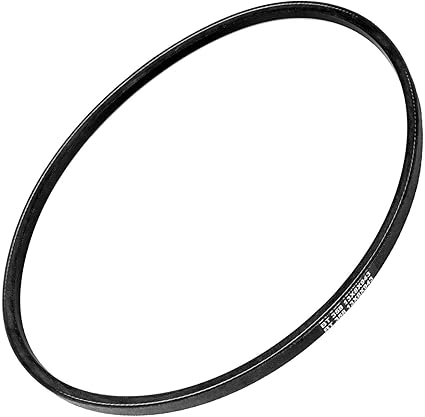 Review New Replacement V-Belt for John Deere M124218 / 828D 924DE 1032D 1128DE 1332DDE Snow Blowers