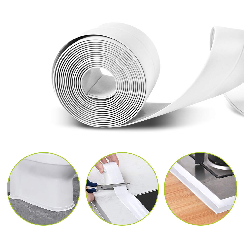 Bande étancheite Autocollante : Solution Fiable Pour Joints Et ... - Accio