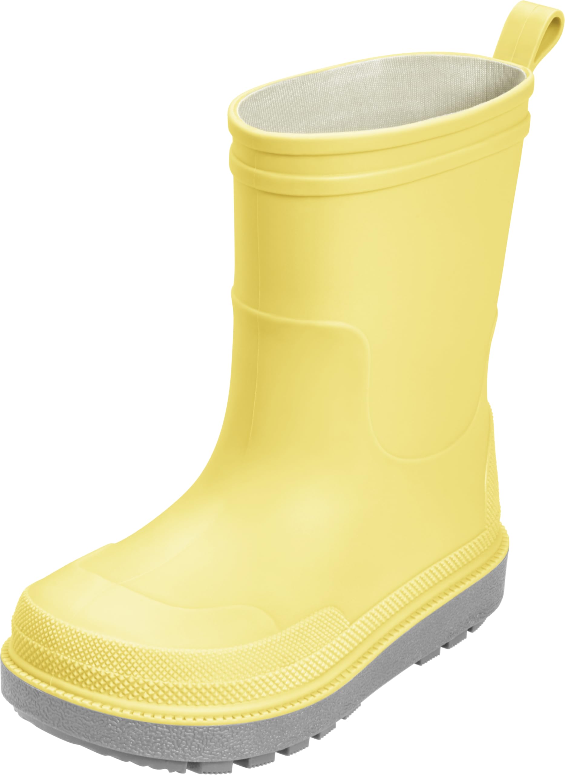 Playshoes Unisex Kinder Gummistiefel RegenstiefelGummistiefel