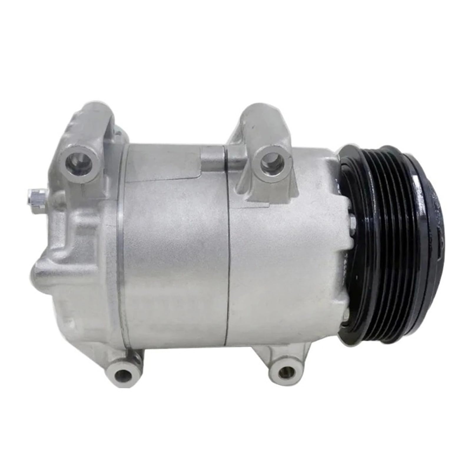 780210 780230 155200217 167270149 1731313011 6CVC Compresor de Aire Acondicionado, para SsangYong Tivoli Turbo Diesel Cat 1 6