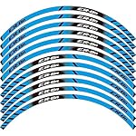Motorcycle-Sticker-Wheel-Rim-Decal-for-Kawasaki-for-ER-6N-for-ER6N-Wheel-Stickers