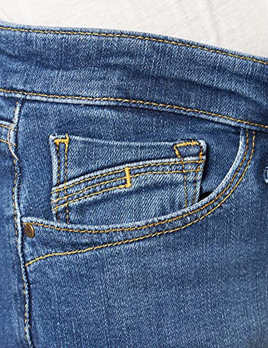 Cross Lauren Jeans Donna