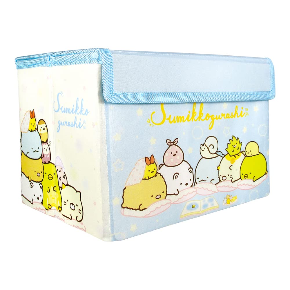 イズミオ(1ケース200ml×30P）　　　　予約済み(3910） ナチュラリープラス イズミオ IZUMIO 1ケース 200ml×30パック