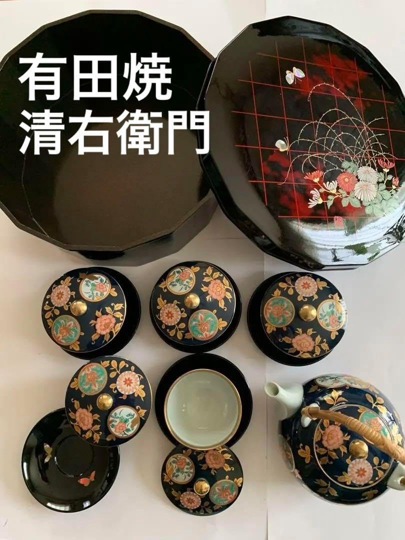 色紙 短冊 絵入り イラスト入り 無地 まとめ売り (未使用・未開封あり