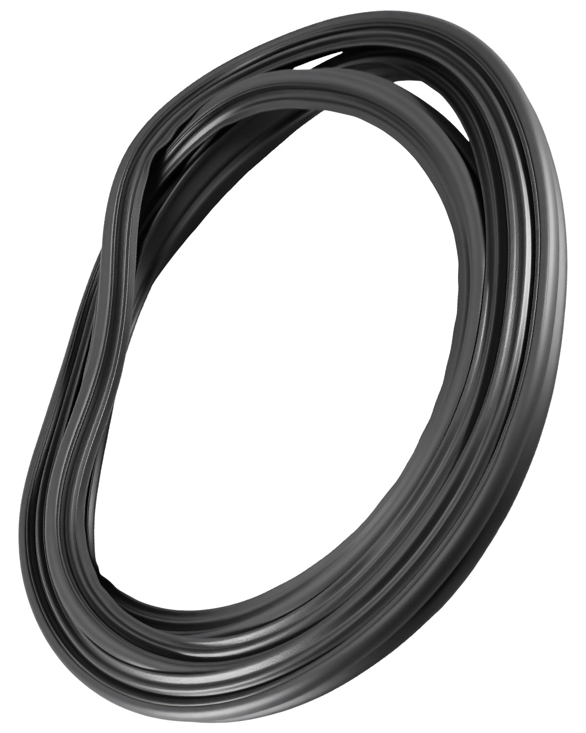 Amazon.co.jp: 74865-S84-A01 トランクリッドウェザーストリップ