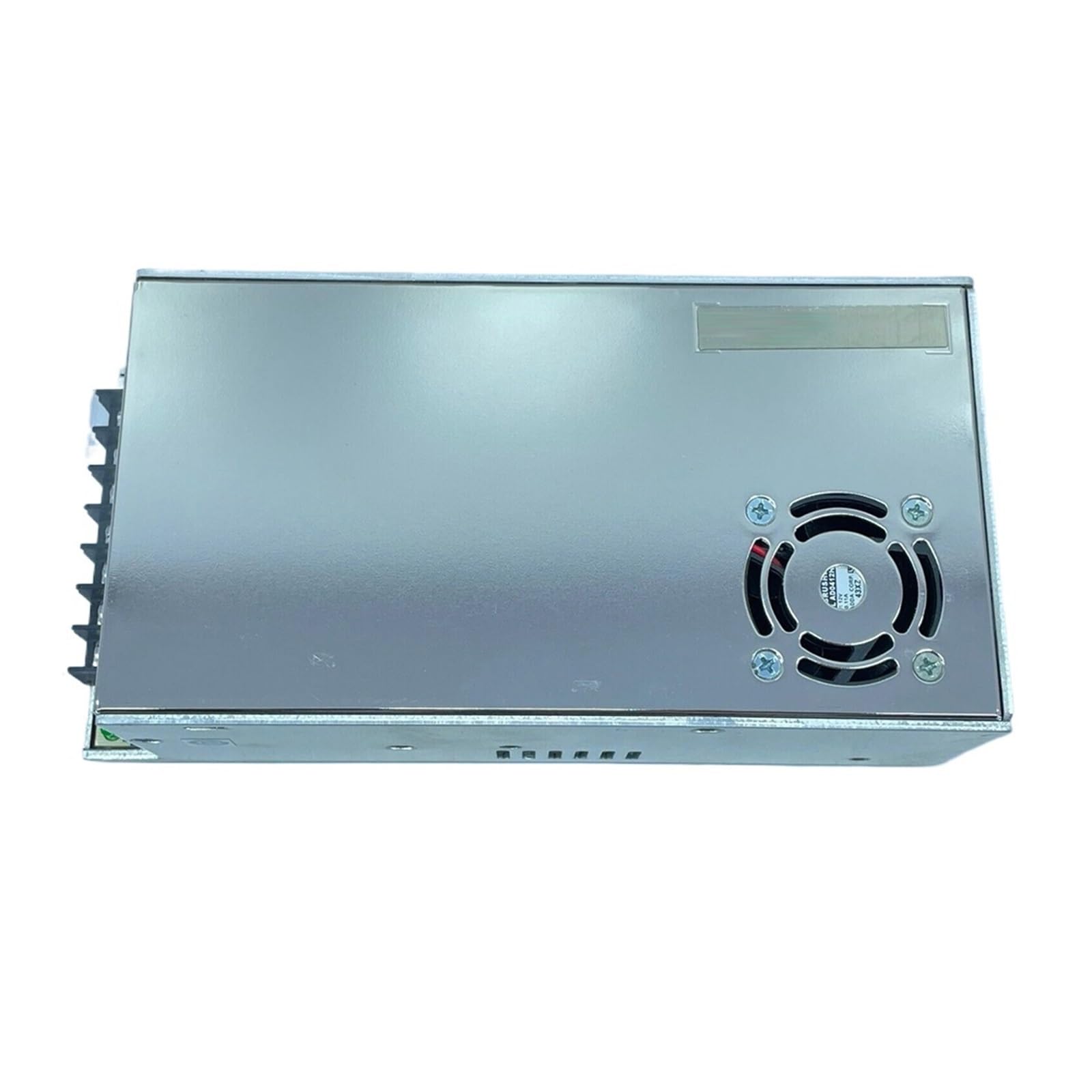 CXDFRSER 240WAC/DC Switch Output 24V 10A 240W Switching Power Supply ABL1RPM24100 Switching Power Supply