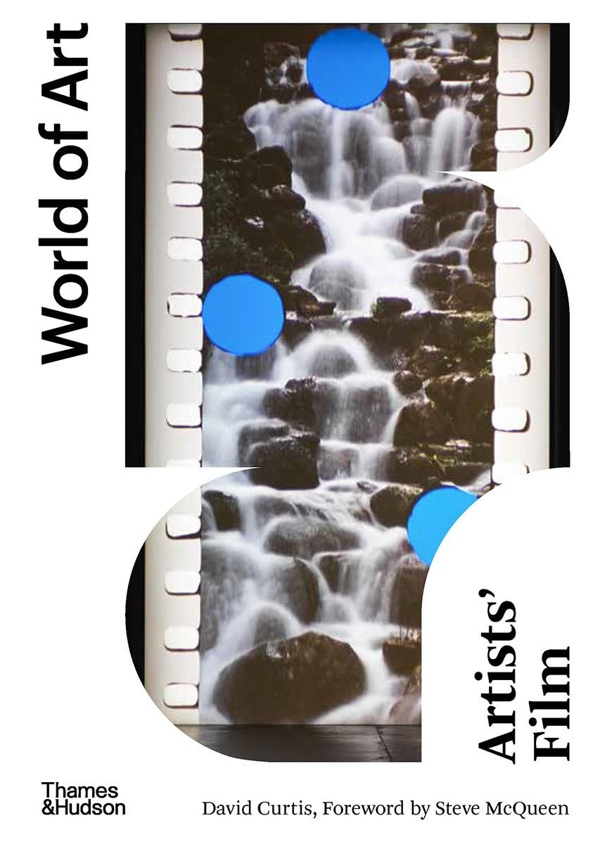 Artists' Film: 0 (World of Art)