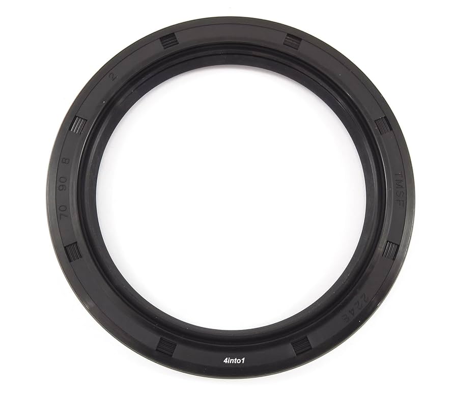 First 径150mm煙突8本 First 径150mm煙突8本 楽天市場】煙突 トップ 150の通販