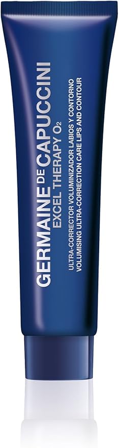 balsamo labial germaine de capuccini