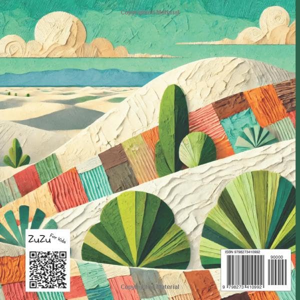 The Mystery of the Hot Air Balloon: A New Mexico Adventure (Adventure Detectives: Discover the USA) - Image 2